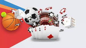 Зеркало Casino Magnit